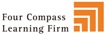 Four Compass Communication