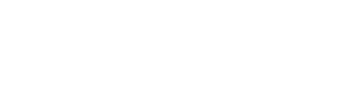 Four Compass Learning Firm