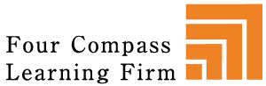 Four Compass Learning Firm