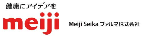 Meiji