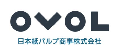 日本紙パルプ商事株式会社