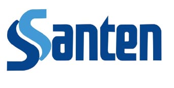 Santen